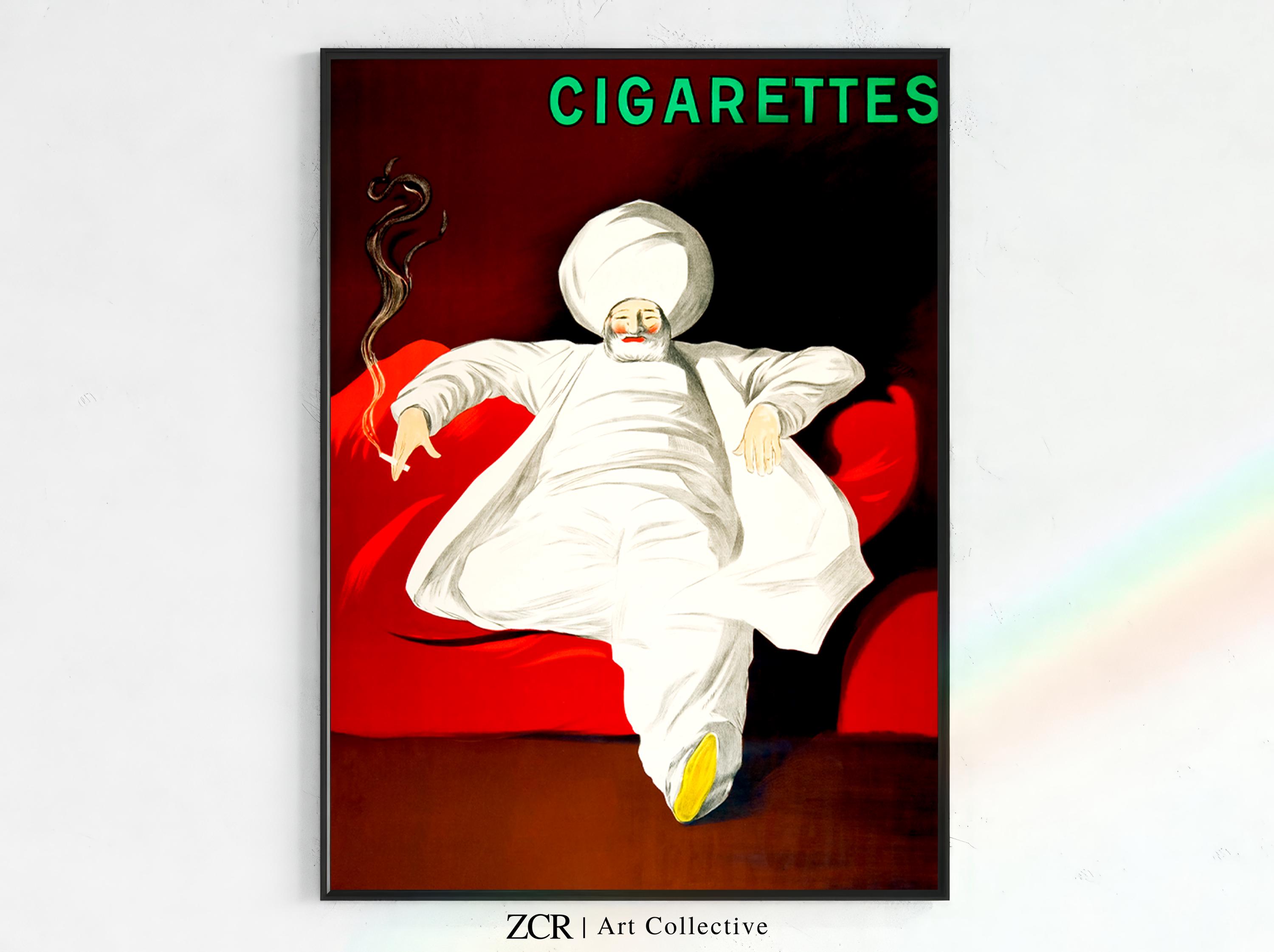 cigarettes for ibs 🚫 Smoking is NOT cool — it’s damaging your gut, your lungs & your future., As a gastro doctor, I see the damage firsthand — acid reflux, ulcers, IBS, liver issues, colon cancer… the list is long., cigarettes for ibs 🚫 Smoking is NOT cool — it’s damaging your gut, your lungs & your future., As a gastro doctor, I see the damage firsthand — acid reflux, ulcers, IBS, liver issues, colon cancer… the list is long.,