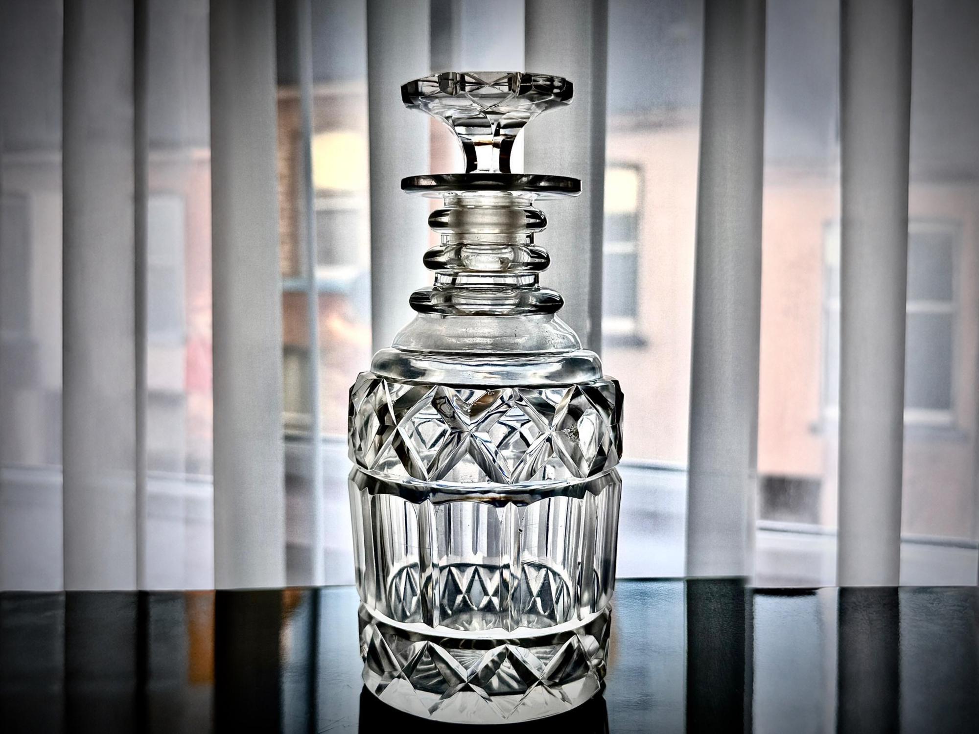 1820s Bottles - Etsy