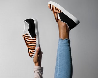 Cincinnati Stripes