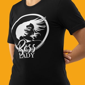 Boss business wear t shirt sales