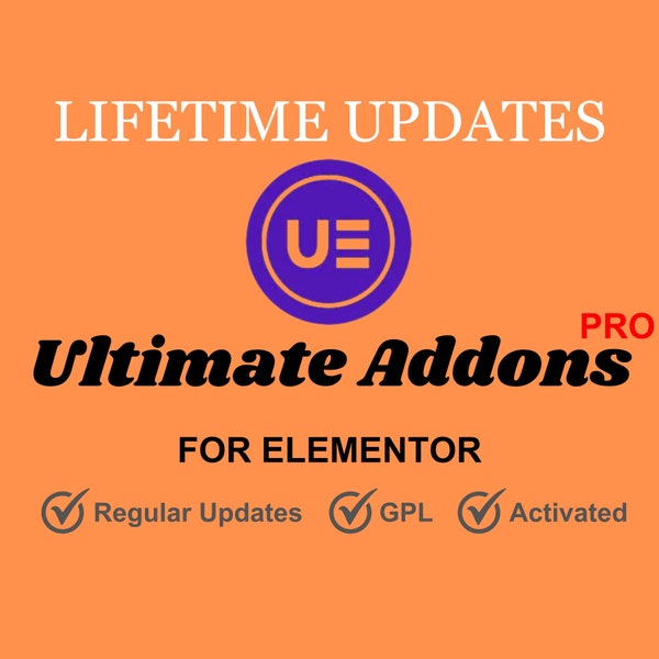 Ultimate Addons for Elementor v1.36.29