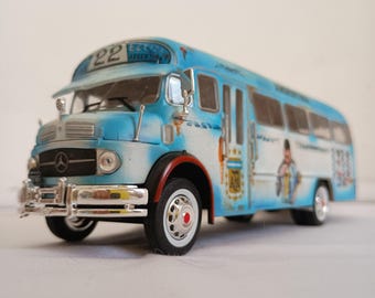 ディエゴ・マラドーナ直筆サイン入り写真 - アルゼンチン代表サッカー