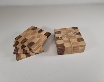 Eindnerfonderzetters