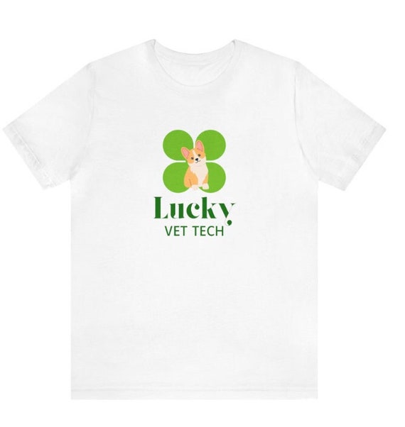 Veterinary Clinics Vet Tech Clinical Students Gifts Veterinary Clinics Vet Tech Clinical Students Gifts
