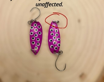 Zombie CLEARANCE (SEE NOTE)