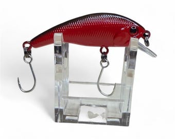penn 5500 spinning reel Spinfisher VII making it a versatile DEATH ROW 3 Part Terminal Hooks Copper Combos:100' Convector 45L- Reel Only
