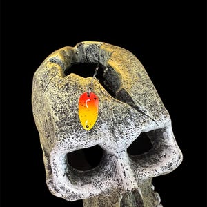 Campfire (1.2g)