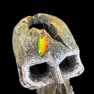 Firetiger (1.2g)