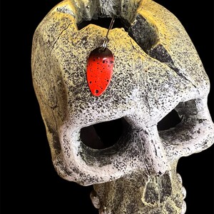 Bell (1.2g)
