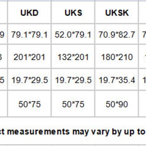 Juego de cama de 3 piezas, funda nórdica, ropa de cama, funda de almohada blanca dorada, traje de manta imagen 7