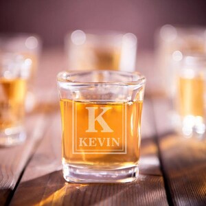 Whisky, Apéro Glas, Geschenk mit Name, Geschenk personalisiert, Barglas, Geschenk für ihn