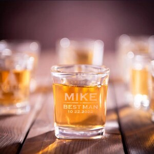Whisky, Apéro Glas, Geschenk mit Name, Geschenk personalisiert, Barglas, Geschenk für ihn