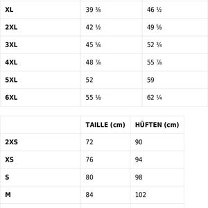 Baggy-Hose I  Trainer I Jogging Hose I weit  Xoxo weiss