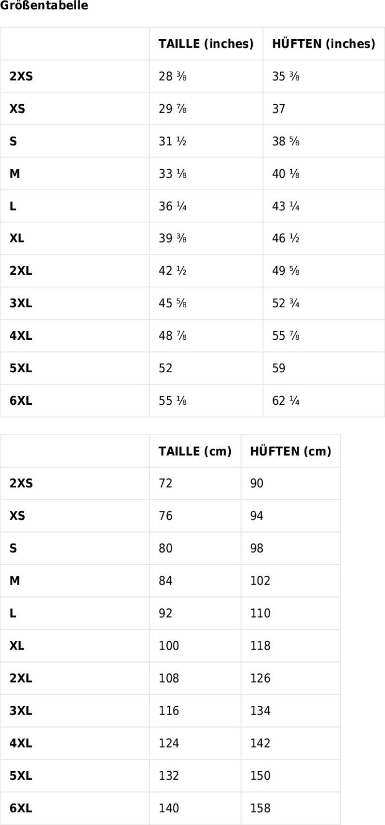 Baggy-Hose I  Trainer I Jogging Hose I weit  Xoxo weiss