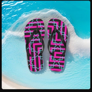 Flip flops