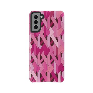 Etsy goyard phone sale case