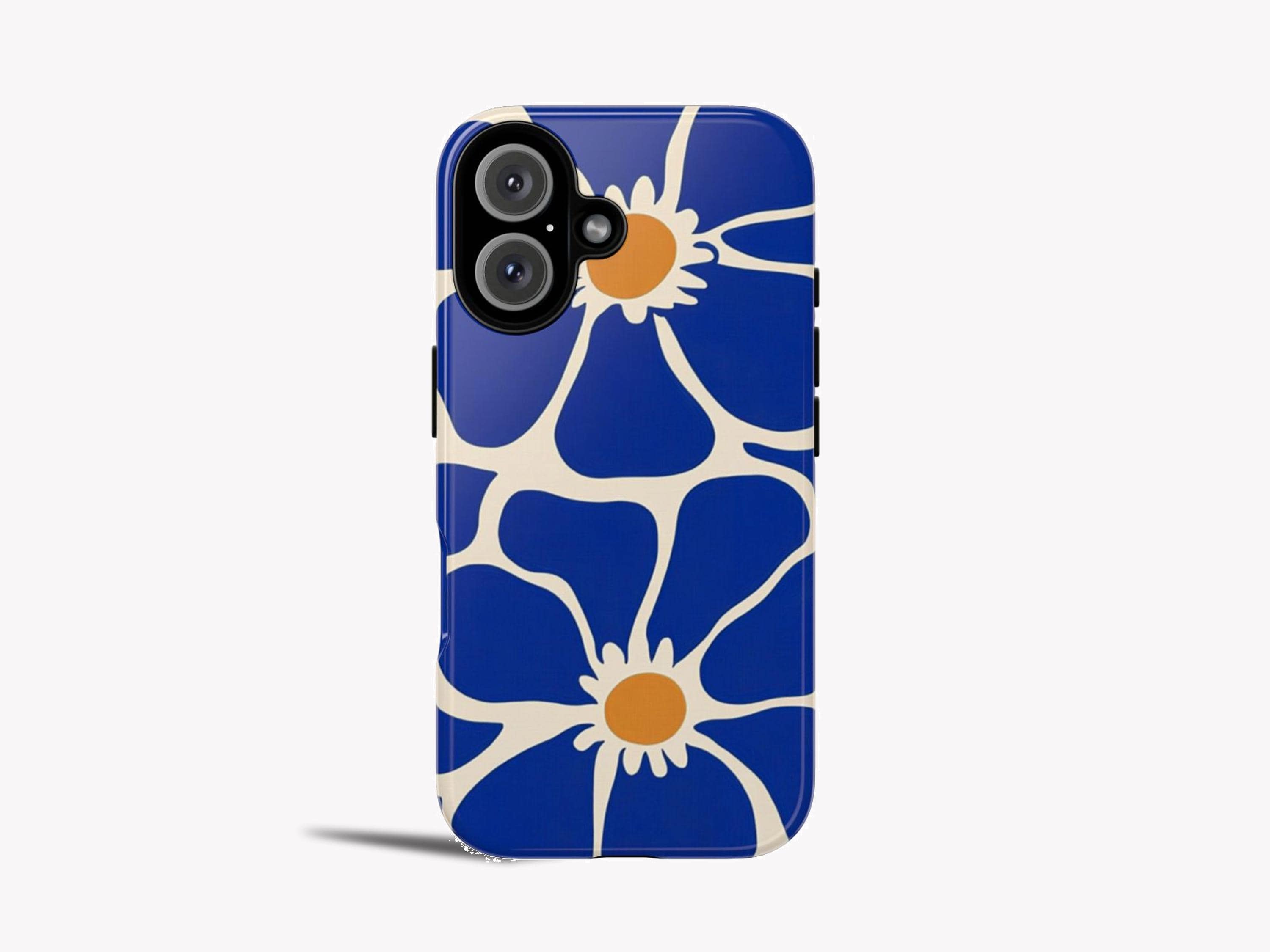 Marimekko iPhone 16 Case - Etsy