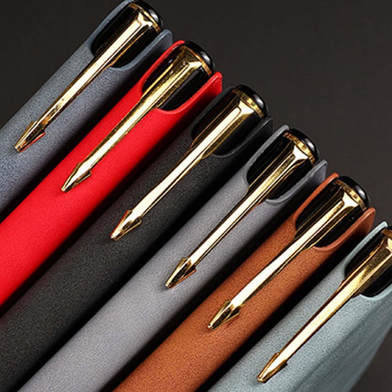 Birth Flower Personalized Journal,birthday Gift Notebook,minimalist