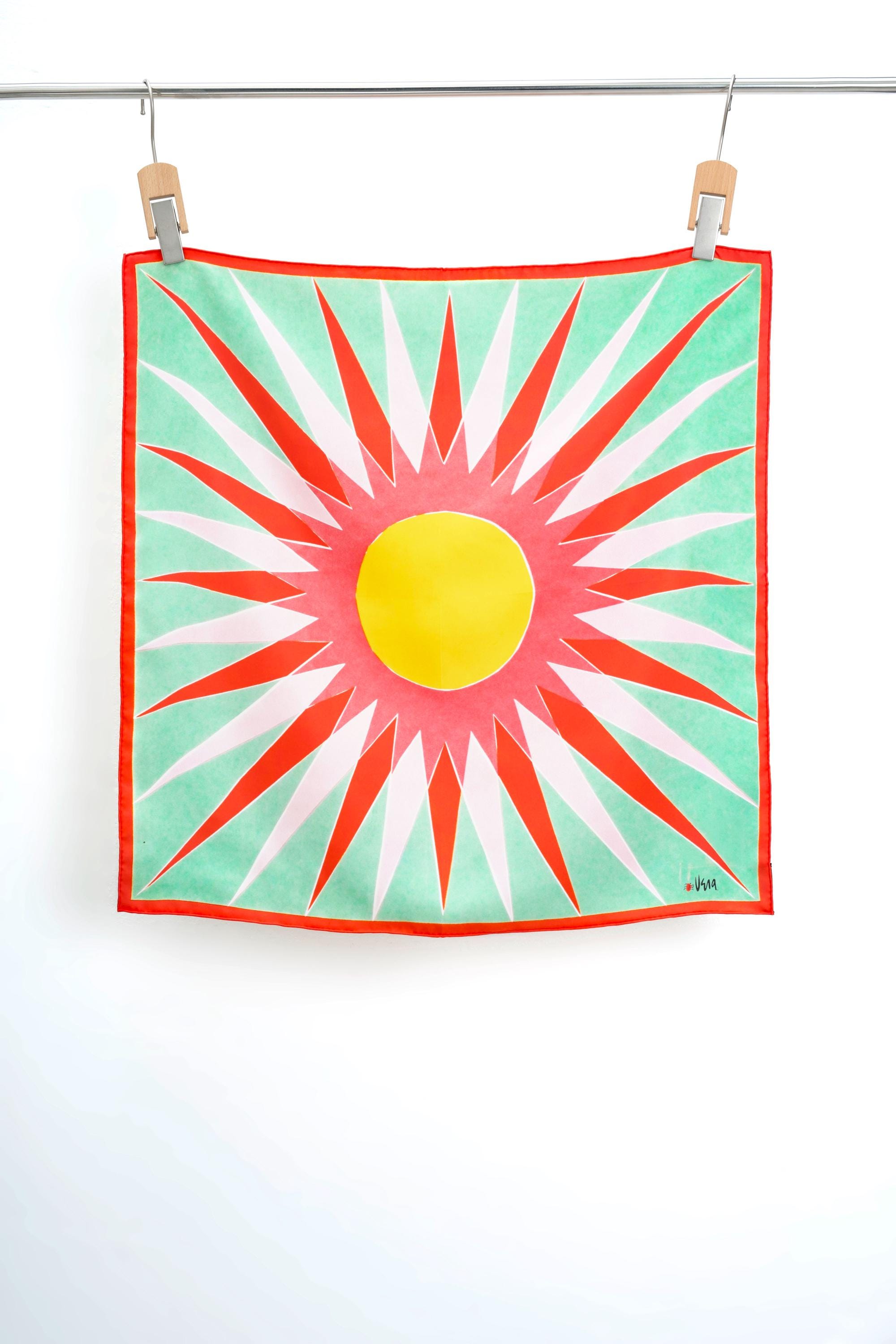 VeraNeumannInc - Etsy