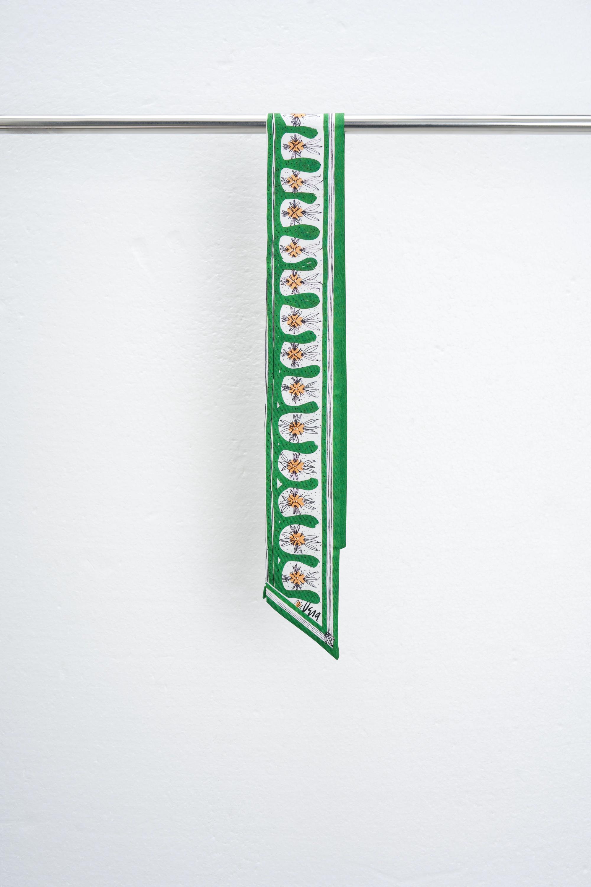 VeraNeumannInc - Etsy