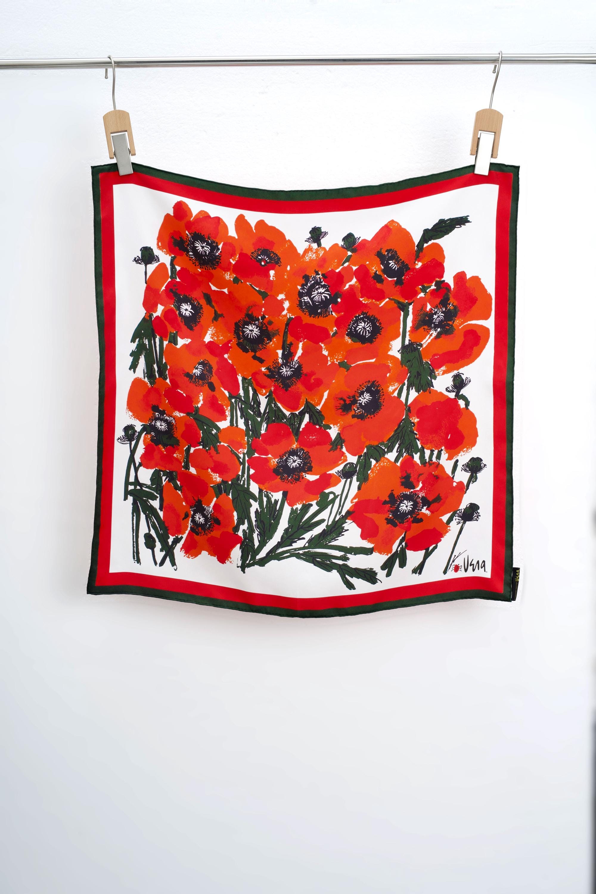 VeraNeumannInc - Etsy