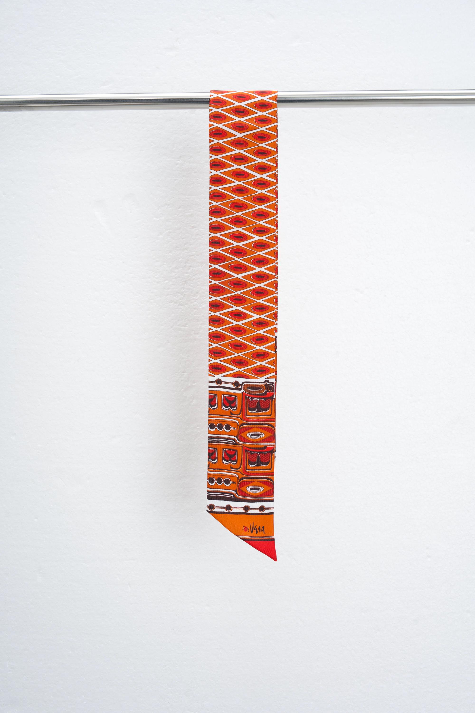 VeraNeumannInc - Etsy