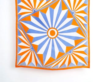 VeraNeumannInc - Etsy