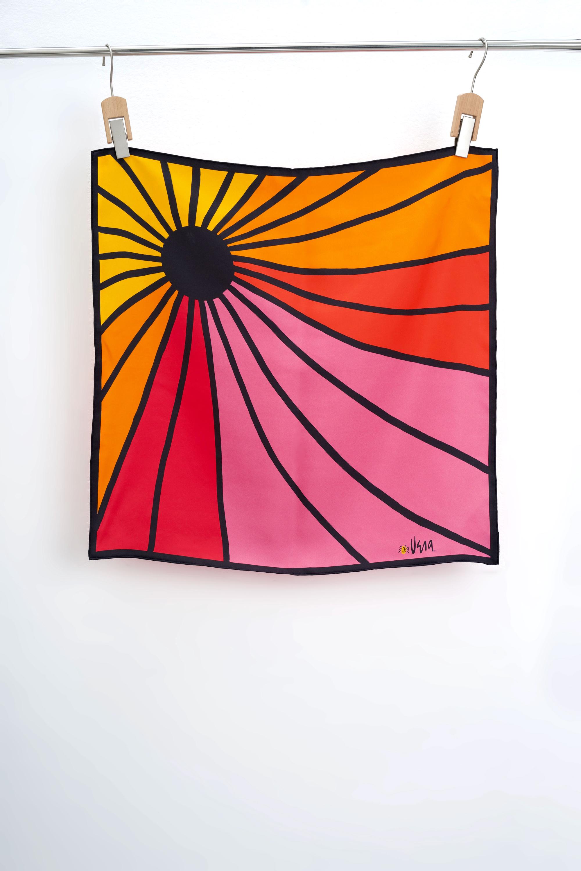 VeraNeumannInc - Etsy
