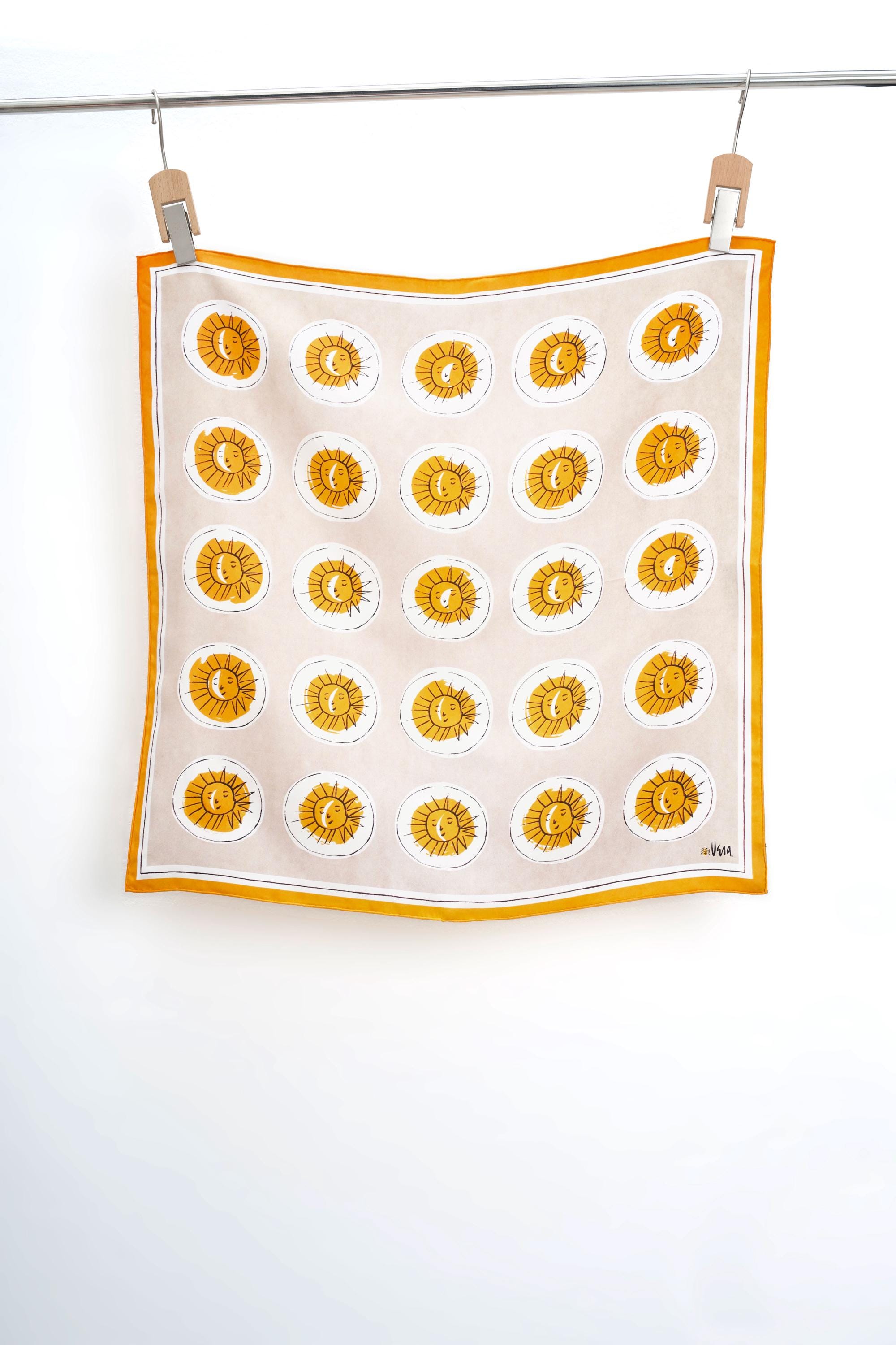 VeraNeumannInc - Etsy