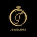JeweloraUk