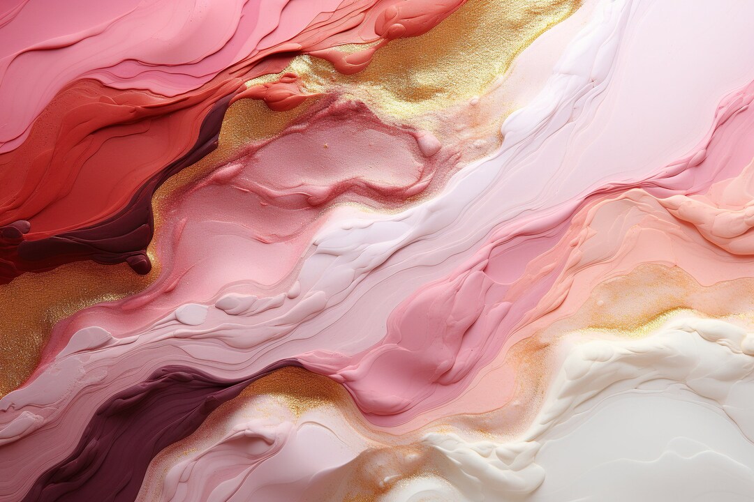 Sample Background - Etsy