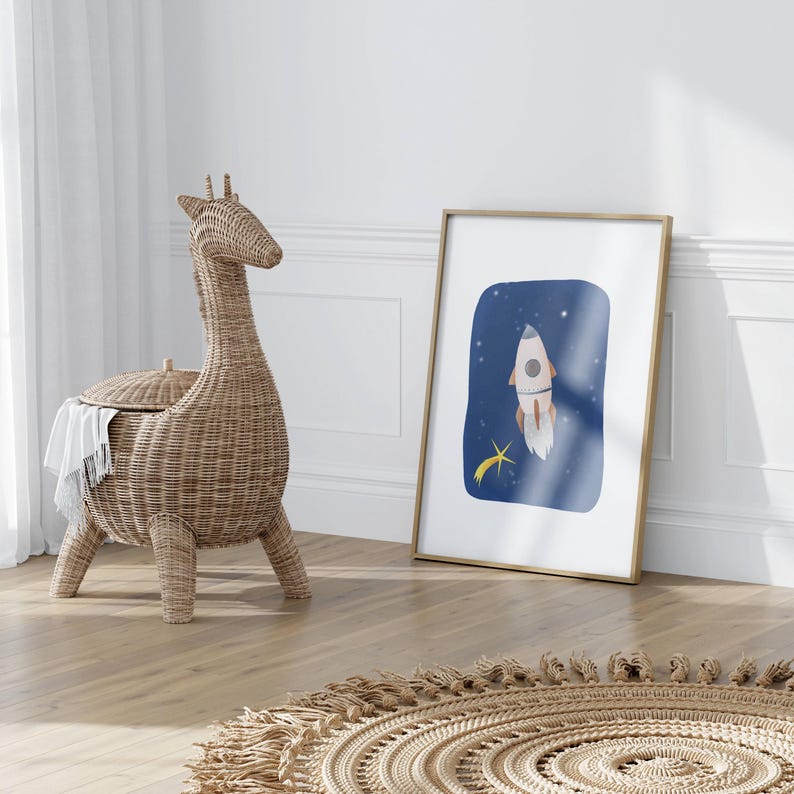 Outer Space Themed Baby Names at Jason Usher blog