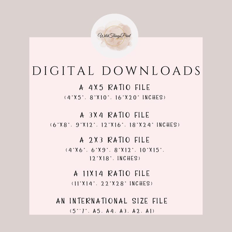 Spacethemed Nursery Prints Astronaut Prints Outer Space Decor for Kids