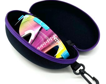 Kids Sunglasses | Youth Sunglasses | Baseball | Softball | Football Sunglasses | CUSTOMIZABLE | Kids Retro Sunglasses | Kids Shades