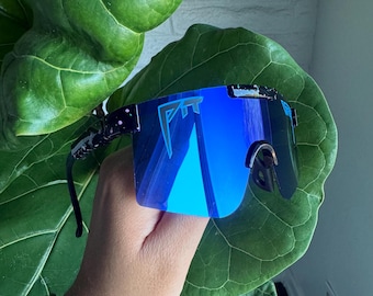 YOUTH Sunglasses Ages 4-8 Baseball, Softball, T-Ball, Cycling, Outdoor Sunglasses UV400