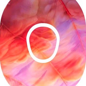 Swift Eras Tour-Inspired Diabetes Overpatch for Dexcom G7/G6, Libre, and Omnipod