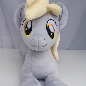 women owned sex toy company Mlp Sex Toy main image 1