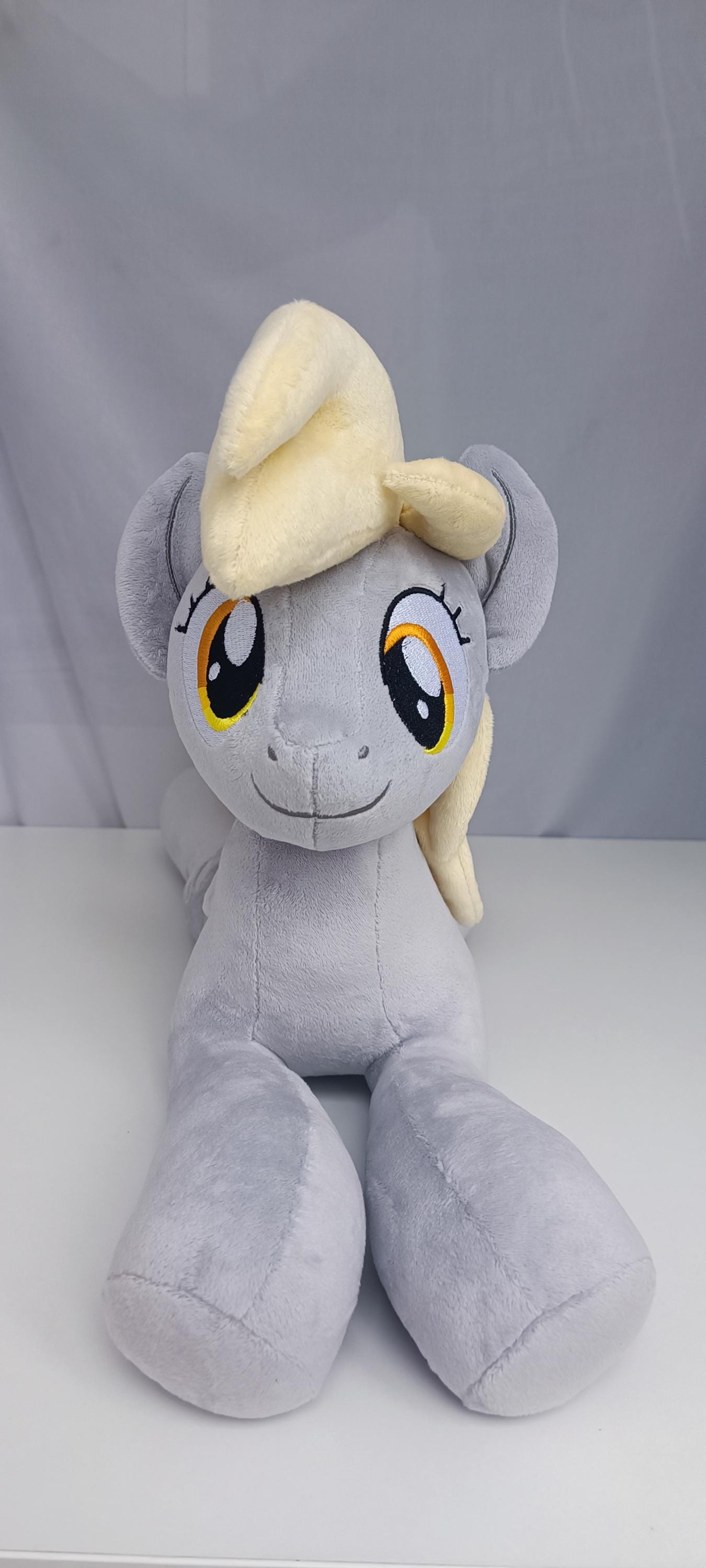 Pony Plush Sex Toy - Etsy Israel Pony Plush Sex Toy - Etsy Israel