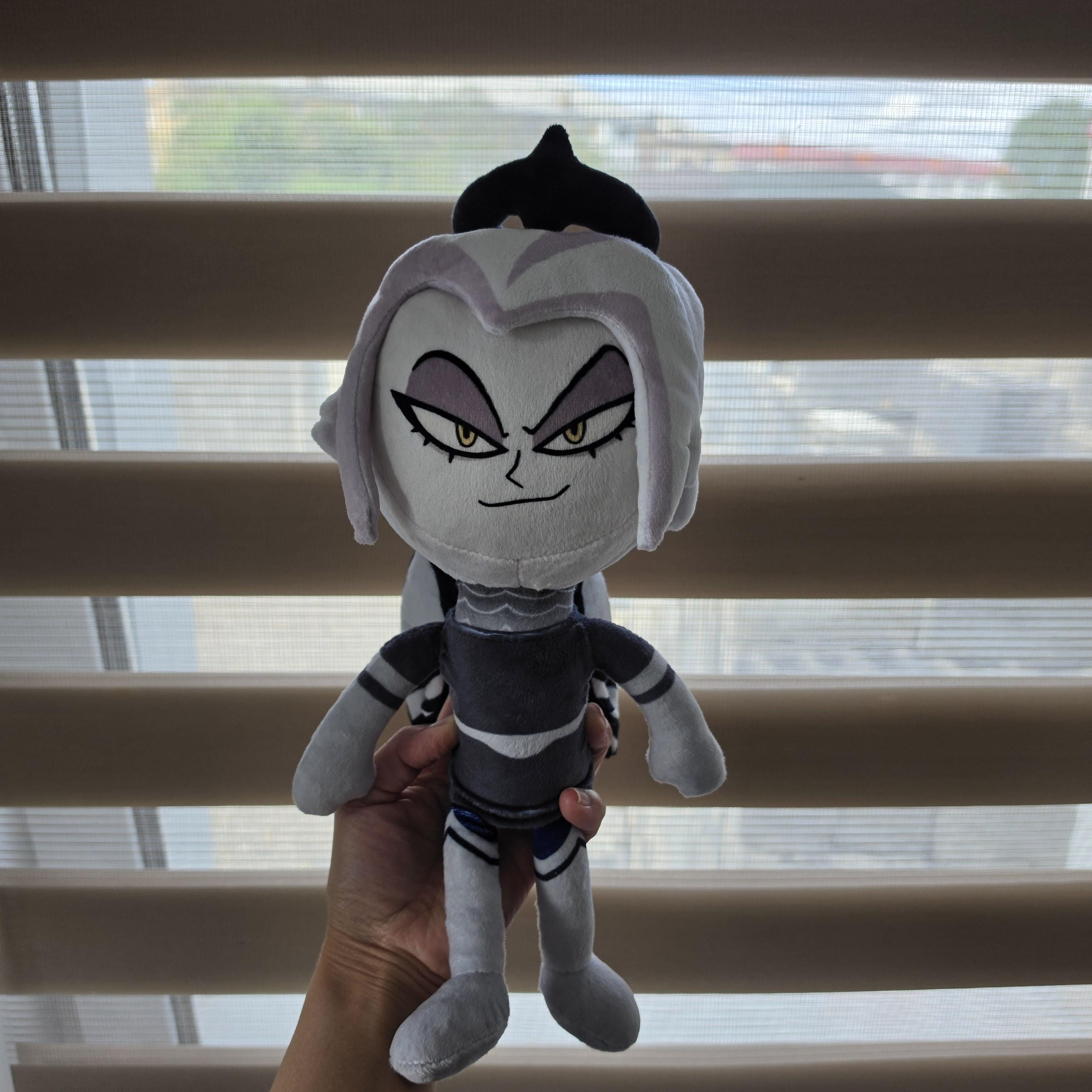 Hazbin hotel lgbt - Etsy 日本