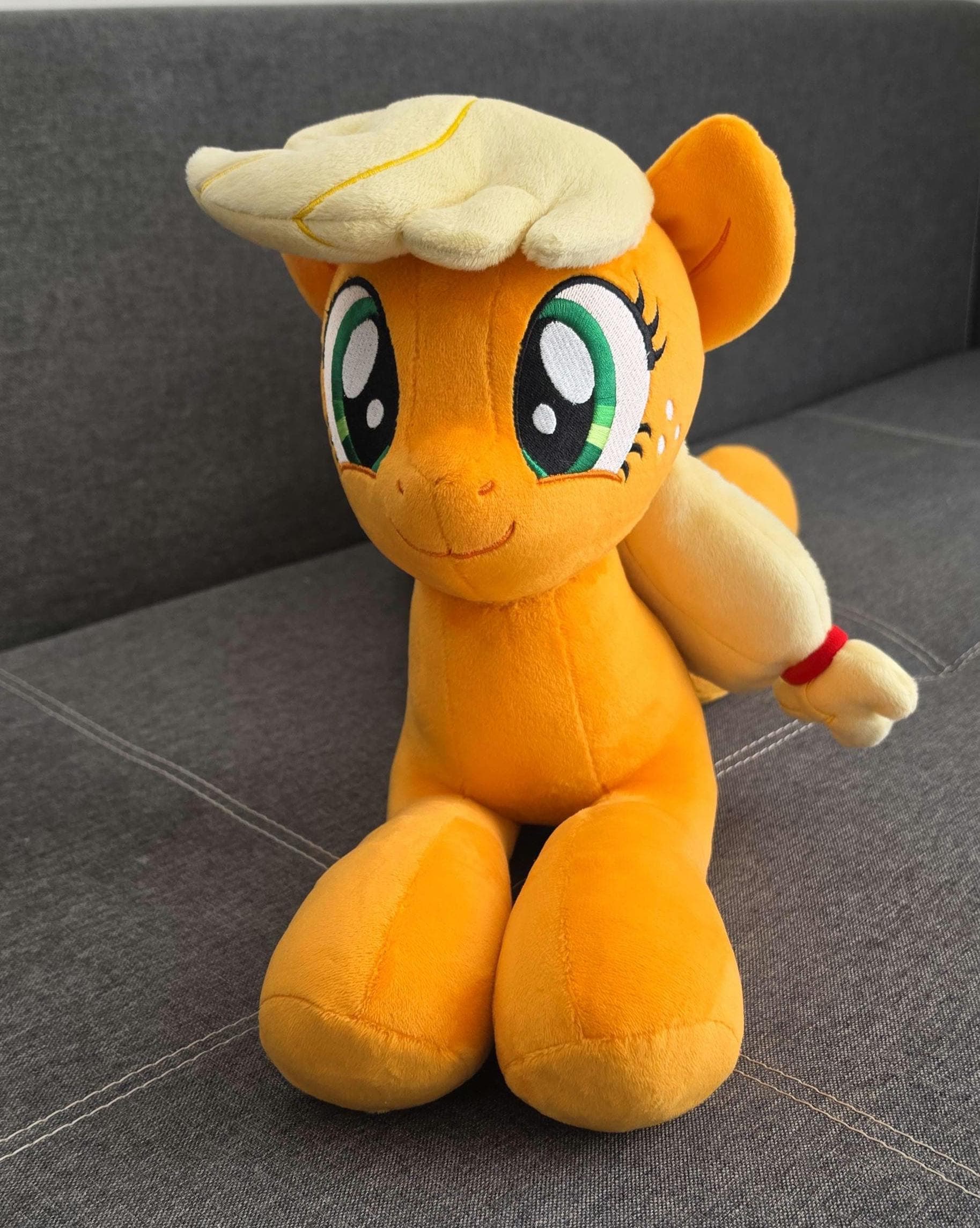 My little pony fluttershy plush - Etsy 日本