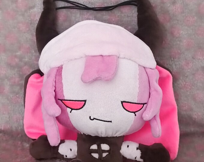 Sarvente Costume Friday Night Funkin Cosplay FNF Midfight Masses Ruv