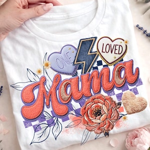 May include: A white ceramic mug with a black handle and the text "But First, Coffee" in a handwritten style. The mug is on a white surface. The mug is approximately 4 inches tall.