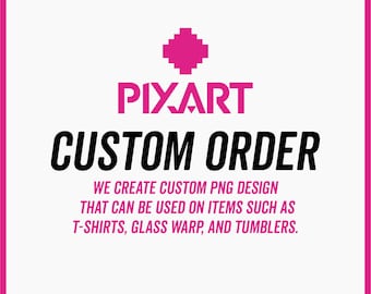 Diseño gráfico PNG personalizado, ilustraciones a medida, descarga digital.