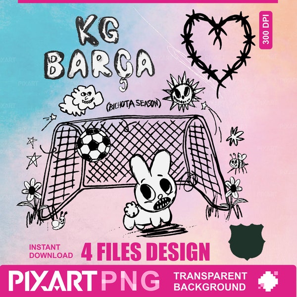 Karol G Barca PNG Fan Art Collection, Bichota png Digital Designs, Manana Sera Bonitopng, Pink Hair Sport Art Sublimation Clipart Downloads