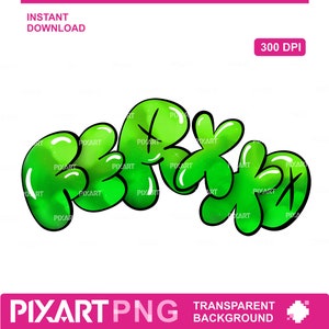 Friki Feid El Ferxxo PNG, FerxxoCalipsis Tour 2025 EP Graphic Sublimation Designs, Karol G and Feid Ferxxo Art png, Ferxxo 2024 design png