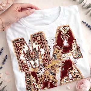faux patchwork Persian Rug Mama PNG, Vintage Carpet Mama Shirt Design, Boho Rug Mama Sublimation, Oriental Rug Mama Graphic, Retro Mama PNG