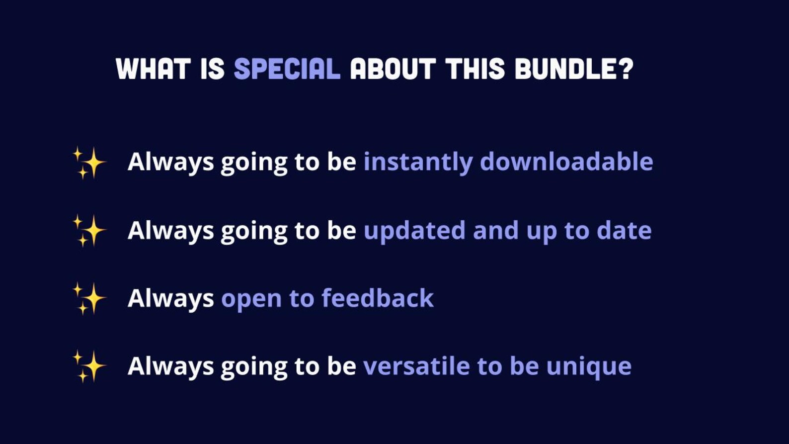 Complete Web Design Bundle - Etsy