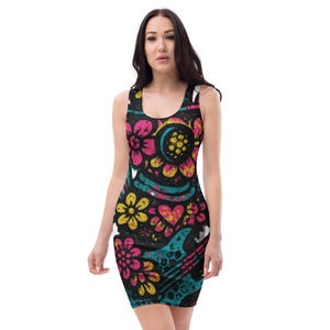 nicole miller jersey dress Nicole Miller