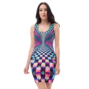 does belk have homecoming dresses Elizabeth K GL2982 - Long A-Line Dress