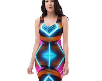 neon tube top dress SMihono Summer Strapless Tube Sheath Dress for Women Trendy Slip Nightclub Dress Solid House Dress Off Shoulder Babydoll Slim Fit High Waist Hip Wrap Bodycon Trendy Sleeveless Prom Dress Khaki 4 -